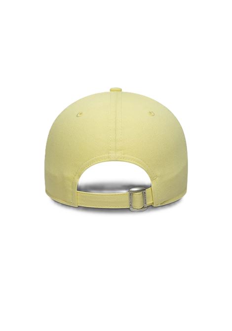  NEW ERA | 60856269TEAM-YEL/WHT